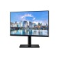 Samsung F24T450F 23.8inch Bezel-less